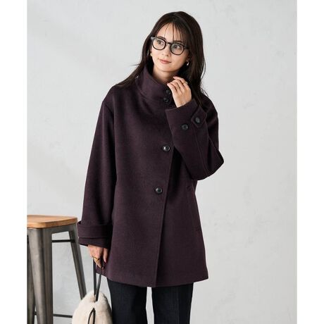 [^ԁFK2UAD05169]ꂢ߂ɂJWAɂI㎿~hR[g  yfUCz EI[o[TCYōN炵TCỸX^hJ[R[g ERV̂fނgpAdĉf悭㎿ŃVGbgfR[gɎdグ܂ EOJăe[[R[gƂĂȂ܂ EtΎ񌳂܂ŖhĂă}t[炸 EʂA݂ɐGȂp^[݌v E̓{^̂ʒuQAVGbgςĒȂy߂܂ Eȃ{h[J[Vo E͔zFpCsOŒECȂ|Cg  yfށz EE[/JV~A̕ۉɗDꂽf EȂ߂炩Ȕ肪 ERȌō̂㎿f ERVdĂǂVGbg̉ff  yR[fBl[gz ~fBŃXJ[gɂpcɂQB JWAȃjbgACetF~jȃXJ[g܂ŁALȂꒅB fC[ʋ΂܂ŃV[XɊԈႢȂB  -------------------- FȂ nF LkFȂ 򊴁FȂ ňF   --------------------  ႨCɓo^@\̎g  îCɓo^in[g}[NNbNj ēגʒmlAȂē󂯂邱Ƃł܂B  --------------------  i摜́A̓p\RȂǂ̉{ɂ ۂ̐FƈقȂČꍇ܂B i̐F̖ڈ͏iP̂̉摜QƂB  34(XSTCY)E42(XLTCY)WEBEꕔX܂ł̔̔łB