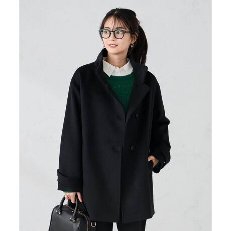 [^ԁFK2UAD05169]ꂢ߂ɂJWAɂI㎿~hR[g  yfUCz EI[o[TCYōN炵TCỸX^hJ[R[g ERV̂fނgpAdĉf悭㎿ŃVGbgfR[gɎdグ܂ EOJăe[[R[gƂĂȂ܂ EtΎ񌳂܂ŖhĂă}t[炸 EʂA݂ɐGȂp^[݌v E̓{^̂ʒuQAVGbgςĒȂy߂܂ Eȃ{h[J[Vo E͔zFpCsOŒECȂ|Cg  yfށz EE[/JV~A̕ۉɗDꂽf EȂ߂炩Ȕ肪 ERȌō̂㎿f ERVdĂǂVGbg̉ff  yR[fBl[gz ~fBŃXJ[gɂpcɂQB JWAȃjbgACetF~jȃXJ[g܂ŁALȂꒅB fC[ʋ΂܂ŃV[XɊԈႢȂB  -------------------- FȂ nF LkFȂ 򊴁FȂ ňF   --------------------  ႨCɓo^@\̎g  îCɓo^in[g}[NNbNj ēגʒmlAȂē󂯂邱Ƃł܂B  --------------------  i摜́A̓p\RȂǂ̉{ɂ ۂ̐FƈقȂČꍇ܂B i̐F̖ڈ͏iP̂̉摜QƂB  34(XSTCY)E42(XLTCY)WEBEꕔX܂ł̔̔łB