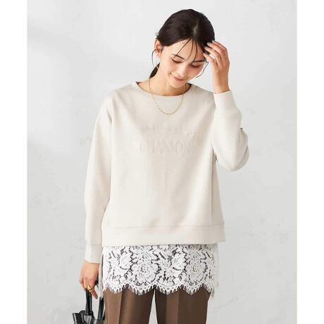 [^ԁFK2KJA09029]Ci[gɑ劈̈ꖇ  yfUCz Eɑ@ׂȃ[XhbLOĂ^Ngbv Eqbv܂ŉBⒷ߂̏䊴ŁACȂ̌^Jo[ Ẽ[X𒷂߂Ȃ̂ŁAZgbvXƂD EォWPbgJ[fBKHDX^C  yfށz Eg̓TƂ|GXe100 E͏iȃ[Xf  yR[fBl[gz CȂ̌^Jo[Ă̂ŁA gh̒ZgbvXɂ`W₷ł WPbgJ[fBK̃Ci[ɂ -------------------- F[X݂̂ nFȂ LkFȂ 򊴁FȂ ňFӂ   --------------------  ႨCɓo^@\̎g  îCɓo^in[g}[NNbNj ēגʒmlAȂē󂯂邱Ƃł܂B  --------------------  i摜́A̓p\RȂǂ̉{ɂ ۂ̐FƈقȂČꍇ܂B i̐F̖ڈ͏iP̂̉摜QƂB 