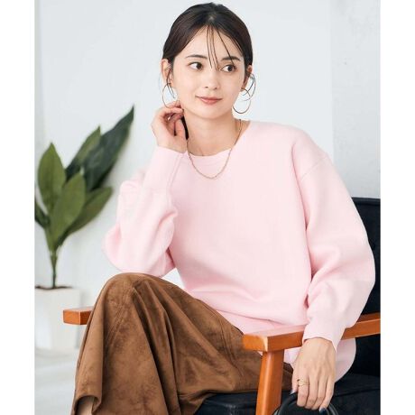 [^ԁFK2FAD38044]JWAȂl̂ꂢ߃XEFbgjbg  yfUCz EeOɂӂCwfUCANZgɂȂXEFbgjbg EXEFbg̃tƃjbgȂł͂̏i𗼗 EJbg\[lۂpłAySnXgXt[ EщHȂAڂl܂҂ݒnōS E邷ȂTCYŁǍ^EÂ炭ؚ EXbgŃ{gCoX悭Ȃ܂ EVcnClbNCi[Ƃ̃C[h  yfށz EXEFbg̃jbg EyĒSnǂ₷ E`N`NȂXgXt[ȒSn E@Ő􂦂̂łꃉN  yR[fBl[gz pc킹͂AXJ[g킹ŏ炵Ă̂ȂꊴAbvB fC[g͂ANpcɃpvX킹ŃItBXJWAɂœKB 炵Tefނ̃XJ[gƍ킹ꂢ߃X^C O^NVcAVA[Ci[ȂǃC[hX^C߁B --------------------  FȂ nFȂ LkF 򊴁FȂ ňFӂ   --------------------  ႨCɓo^@\̎g  îCɓo^in[g}[NNbNj ēגʒmlAȂē󂯂邱Ƃł܂B  --------------------  i摜́A̓p\RȂǂ̉{ɂ ۂ̐FƈقȂČꍇ܂B i̐F̖ڈ͏iP̂̉摜QƂB 