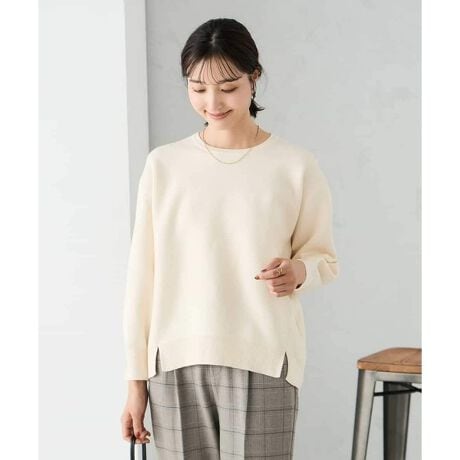 [^ԁFK2FAD38044]JWAȂl̂ꂢ߃XEFbgjbg  yfUCz EeOɂӂCwfUCANZgɂȂXEFbgjbg EXEFbg̃tƃjbgȂł͂̏i𗼗 EJbg\[lۂpłAySnXgXt[ EщHȂAڂl܂҂ݒnōS E邷ȂTCYŁǍ^EÂ炭ؚ EXbgŃ{gCoX悭Ȃ܂ EVcnClbNCi[Ƃ̃C[h  yfށz EXEFbg̃jbg EyĒSnǂ₷ E`N`NȂXgXt[ȒSn E@Ő􂦂̂łꃉN  yR[fBl[gz pc킹͂AXJ[g킹ŏ炵Ă̂ȂꊴAbvB fC[g͂ANpcɃpvX킹ŃItBXJWAɂœKB 炵Tefނ̃XJ[gƍ킹ꂢ߃X^C O^NVcAVA[Ci[ȂǃC[hX^C߁B --------------------  FȂ nFȂ LkF 򊴁FȂ ňFӂ   --------------------  ႨCɓo^@\̎g  îCɓo^in[g}[NNbNj ēגʒmlAȂē󂯂邱Ƃł܂B  --------------------  i摜́A̓p\RȂǂ̉{ɂ ۂ̐FƈقȂČꍇ܂B i̐F̖ڈ͏iP̂̉摜QƂB 