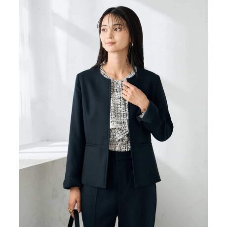 [^ԁFKBDLB12129]i悭܂E[CNȒʋΕV[Y  yfUCz EԐlC̃x[VbNȃL[lbNWPbg EiŐꂽۂ܂ E₷ASnAVGbgɂʂ̃p^[ E͐܂Ԃ₷XbgJdl EeɏLʂ̂e[vt E|PbgtŖhy鎖\ł EpE_[ȏ_炩^b`̃Xgb`fނSn E܂肷ȂƊPAy  yfށz E|GXe100łȂ @Hɂ背[̂悤Ȗc݁A\tgA݂˔E[CNf EGSnǂpE_[^b` EcXgb`œ₷XgXt[ȒSn Eƒ̐@Ő􂦂āAAC炸̃C[W[PA EVɂȂÂ炢fނgp  yR[fBl[gz fރ{gƂ̃ZbgAbvpłꂢ߂dX^CB ǂȃlbNfUCƂDׁ̂[VbNȃlbNCB uEXjbgŃJ[̂߁B ʋ΂͂A܎O┭\AwZs܂ŕLV[Ŋ􂵂܂B  yfރV[Yz VlbNWPbgFKBDLB11129 L[lbNWPbgFKBDLB12129 e[[hWPbgFKBDLB13129 _uuXgWPbgFKBDLB14129 e[p[hpcFKBLLB11079 ChXg[gpcFKBLLB13079 tAXJ[gFKBHLB11079 ^CgXJ[gFKBHLB12079 --------------------   pV[Y tFZ āF~ HFZ ~F --------------------  FȂ nF LkF 򊴁FȂ ňFӂ  --------------------  ႨCɓo^@\̎g  îCɓo^in[g}[NNbNj ēגʒmlAȂē󂯂邱Ƃł܂B  --------------------  i摜́A̓p\RȂǂ̉{ɂ ۂ̐FƈقȂČꍇ܂B i̐F̖ڈ͏iP̂̉摜QƂB  34(XSTCY)E42(XLTCY)WEBEꕔX܂ł̔̔łB