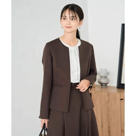 [^ԁFKBDLB12129]i悭܂E[CNȒʋΕV[Y  yfUCz EԐlC̃x[VbNȃL[lbNWPbg EiŐꂽۂ܂ E₷ASnAVGbgɂʂ̃p^[ E͐܂Ԃ₷XbgJdl EeɏLʂ̂e[vt E|PbgtŖhy鎖\ł EpE_[ȏ_炩^b`̃Xgb`fނSn E܂肷ȂƊPAy  yfށz E|GXe100łȂ @Hɂ背[̂悤Ȗc݁A\tgA݂˔E[CNf EGSnǂpE_[^b` EcXgb`œ₷XgXt[ȒSn Eƒ̐@Ő􂦂āAAC炸̃C[W[PA EVɂȂÂ炢fނgp  yR[fBl[gz fރ{gƂ̃ZbgAbvpłꂢ߂dX^CB ǂȃlbNfUCƂDׁ̂[VbNȃlbNCB uEXjbgŃJ[̂߁B ʋ΂͂A܎O┭\AwZs܂ŕLV[Ŋ􂵂܂B  yfރV[Yz VlbNWPbgFKBDLB11129 L[lbNWPbgFKBDLB12129 e[[hWPbgFKBDLB13129 _uuXgWPbgFKBDLB14129 e[p[hpcFKBLLB11079 ChXg[gpcFKBLLB13079 tAXJ[gFKBHLB11079 ^CgXJ[gFKBHLB12079 --------------------   pV[Y tFZ āF~ HFZ ~F --------------------  FȂ nF LkF 򊴁FȂ ňFӂ  --------------------  ႨCɓo^@\̎g  îCɓo^in[g}[NNbNj ēגʒmlAȂē󂯂邱Ƃł܂B  --------------------  i摜́A̓p\RȂǂ̉{ɂ ۂ̐FƈقȂČꍇ܂B i̐F̖ڈ͏iP̂̉摜QƂB  34(XSTCY)E42(XLTCY)WEBEꕔX܂ł̔̔łB