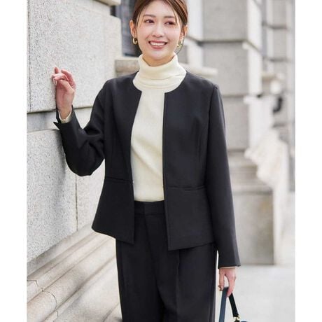 [^ԁFKBDLB12129]i悭܂E[CNȒʋΕV[Y  yfUCz EԐlC̃x[VbNȃL[lbNWPbg EiŐꂽۂ܂ E₷ASnAVGbgɂʂ̃p^[ E͐܂Ԃ₷XbgJdl EeɏLʂ̂e[vt E|PbgtŖhy鎖\ł EpE_[ȏ_炩^b`̃Xgb`fނSn E܂肷ȂƊPAy  yfށz E|GXe100łȂ @Hɂ背[̂悤Ȗc݁A\tgA݂˔E[CNf EGSnǂpE_[^b` EcXgb`œ₷XgXt[ȒSn Eƒ̐@Ő􂦂āAAC炸̃C[W[PA EVɂȂÂ炢fނgp  yR[fBl[gz fރ{gƂ̃ZbgAbvpłꂢ߂dX^CB ǂȃlbNfUCƂDׁ̂[VbNȃlbNCB uEXjbgŃJ[̂߁B ʋ΂͂A܎O┭\AwZs܂ŕLV[Ŋ􂵂܂B  yfރV[Yz VlbNWPbgFKBDLB11129 L[lbNWPbgFKBDLB12129 e[[hWPbgFKBDLB13129 _uuXgWPbgFKBDLB14129 e[p[hpcFKBLLB11079 ChXg[gpcFKBLLB13079 tAXJ[gFKBHLB11079 ^CgXJ[gFKBHLB12079 --------------------   pV[Y tFZ āF~ HFZ ~F --------------------  FȂ nF LkF 򊴁FȂ ňFӂ  --------------------  ႨCɓo^@\̎g  îCɓo^in[g}[NNbNj ēגʒmlAȂē󂯂邱Ƃł܂B  --------------------  i摜́A̓p\RȂǂ̉{ɂ ۂ̐FƈقȂČꍇ܂B i̐F̖ڈ͏iP̂̉摜QƂB  34(XSTCY)E42(XLTCY)WEBEꕔX܂ł̔̔łB