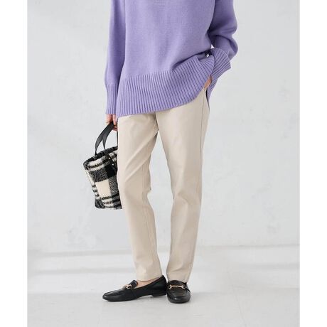 [^ԁFK2LAD11049]lC̃nCp[Xgb`pcɗNёfނoꁟ  yfUCz EԐlC̃nCp[Xgb`̃Xe[p[hpcɗNу^CvNo EXgb`fނ̒悢z[hƓ₷ɂ݂ EqbvʒuAӂ͂ɂɂp^[݌vɃAbvf[g EĝJ[WJŒ񂵗͔Q  yfށz EXgb`Lk̂f ENёfނŐ^~gĂ܂ E̐@ŐĂ̂ŃPAy  yR[fBl[gz ǂȃgbvXƂ̑悭AfC[gɂ҂݂̂pcB VvfUC~x[VbNJ[Œʋ΃{gƂĂB IItpĂƂ̑As[^[̗DGpcłB --------------------  pV[Y tFZ āF~ HFZ ~F --------------------  FȂ nFȂ LkF 򊴁FȂ ňFӂ  --------------------  ႨCɓo^@\̎g  îCɓo^in[g}[NNbNj ēגʒmlAȂē󂯂邱Ƃł܂B  --------------------  i摜́A̓p\RȂǂ̉{ɂ ۂ̐FƈقȂČꍇ܂B i̐F̖ڈ͏iP̂̉摜QƂB  34(XSTCY)E42(XLTCY)WEBEꕔX܂ł̔̔łB