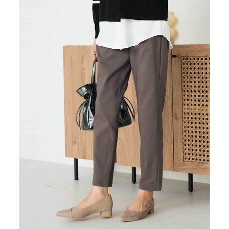 [^ԁFK2LAD11049]lC̃nCp[Xgb`pcɗNёfނoꁟ  yfUCz EԐlC̃nCp[Xgb`̃Xe[p[hpcɗNу^CvNo EXgb`fނ̒悢z[hƓ₷ɂ݂ EqbvʒuAӂ͂ɂɂp^[݌vɃAbvf[g EĝJ[WJŒ񂵗͔Q  yfށz EXgb`Lk̂f ENёfނŐ^~gĂ܂ E̐@ŐĂ̂ŃPAy  yR[fBl[gz ǂȃgbvXƂ̑悭AfC[gɂ҂݂̂pcB VvfUC~x[VbNJ[Œʋ΃{gƂĂB IItpĂƂ̑As[^[̗DGpcłB --------------------  pV[Y tFZ āF~ HFZ ~F --------------------  FȂ nFȂ LkF 򊴁FȂ ňFӂ  --------------------  ႨCɓo^@\̎g  îCɓo^in[g}[NNbNj ēגʒmlAȂē󂯂邱Ƃł܂B  --------------------  i摜́A̓p\RȂǂ̉{ɂ ۂ̐FƈقȂČꍇ܂B i̐F̖ڈ͏iP̂̉摜QƂB  34(XSTCY)E42(XLTCY)WEBEꕔX܂ł̔̔łB