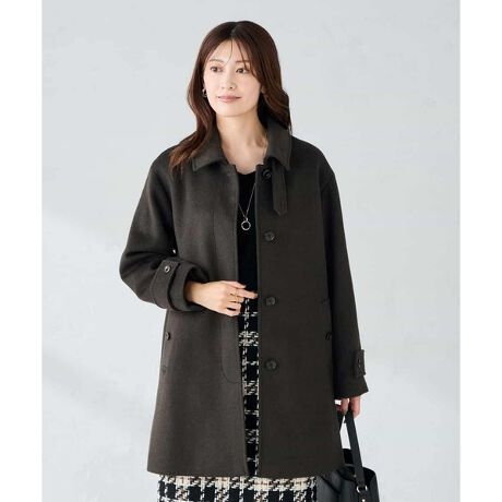 [^ԁFK2UAD04179]ꂢ߂ɂJWAɂI㎿~hR[g  yfUCz E~hACVGbgŏ炵ۂ̃XeJ[R[g EƂ̂TCYŒɂ蒅߂܂ E܂̃`EH[}[tăX^hJ[ƂĂ̒p EI[o[TCYōN炵TCY ERV̂fނgpAdĉf悭㎿ŃVGbgfR[gɎdグ܂ EtΎ񌳂܂ŖhĂă}t[炸 EʂA݂ɐGȂp^[݌v E̓{^̂ʒuQAVGbgςĒȂy߂܂ E͔zFpCsOŒECȂ|Cg EuEAO[A`FbN̂RFWJ  yfށz EE[/JV~A̕ۉɗDꂽf EȂ߂炩Ȕ肪 ERȌō̂㎿f ERVdĂǂVGbg̉ff  yR[fBl[gz ~fBŃXJ[gɂpcɂQB JWAȃjbgACetF~jȃXJ[g܂ŁALȂꒅB fC[ʋ΂܂ŃV[XɊԈႢȂB  -------------------- FȂ nF LkFȂ 򊴁FȂ ňF   --------------------  ႨCɓo^@\̎g  îCɓo^in[g}[NNbNj ēגʒmlAȂē󂯂邱Ƃł܂B  --------------------  i摜́A̓p\RȂǂ̉{ɂ ۂ̐FƈقȂČꍇ܂B i̐F̖ڈ͏iP̂̉摜QƂB