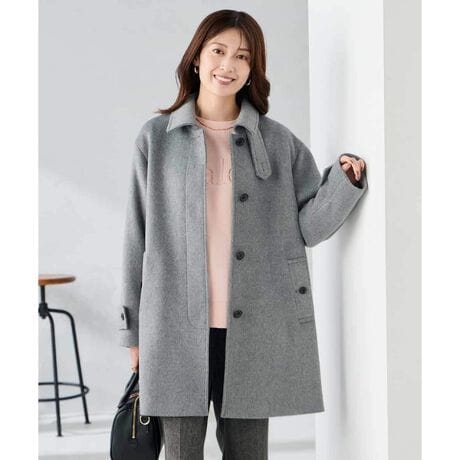 [^ԁFK2UAD04179]ꂢ߂ɂJWAɂI㎿~hR[g  yfUCz E~hACVGbgŏ炵ۂ̃XeJ[R[g EƂ̂TCYŒɂ蒅߂܂ E܂̃`EH[}[tăX^hJ[ƂĂ̒p EI[o[TCYōN炵TCY ERV̂fނgpAdĉf悭㎿ŃVGbgfR[gɎdグ܂ EtΎ񌳂܂ŖhĂă}t[炸 EʂA݂ɐGȂp^[݌v E̓{^̂ʒuQAVGbgςĒȂy߂܂ E͔zFpCsOŒECȂ|Cg EuEAO[A`FbN̂RFWJ  yfށz EE[/JV~A̕ۉɗDꂽf EȂ߂炩Ȕ肪 ERȌō̂㎿f ERVdĂǂVGbg̉ff  yR[fBl[gz ~fBŃXJ[gɂpcɂQB JWAȃjbgACetF~jȃXJ[g܂ŁALȂꒅB fC[ʋ΂܂ŃV[XɊԈႢȂB  -------------------- FȂ nF LkFȂ 򊴁FȂ ňF   --------------------  ႨCɓo^@\̎g  îCɓo^in[g}[NNbNj ēגʒmlAȂē󂯂邱Ƃł܂B  --------------------  i摜́A̓p\RȂǂ̉{ɂ ۂ̐FƈقȂČꍇ܂B i̐F̖ڈ͏iP̂̉摜QƂB