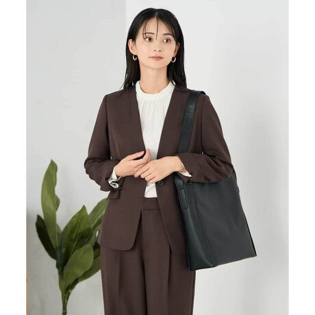 [^ԁFKBDLB11129]i悭܂E[CNȒʋΕV[Y  yfUCz EԐlC̃x[VbNVlbNWPbg E̊JXbƂꂢɌVlbNC EiŐꂽۂ܂ E₷ASnAVGbgɂʂ̃p^[ E͐܂Ԃ₷XbgJdl EeɏLʂ̂e[vt E|PbgtŖhy鎖\ł EpE_[ȏ_炩^b`̃Xgb`fނSn E܂肷ȂƊPAy  yfށz E|GXe100łȂ @Hɂ背[̂悤Ȗc݁A\tgA݂˔E[CNf EGSnǂpE_[^b` EcXgb`œ₷XgXt[ȒSn Eƒ̐@Ő􂦂āAAC炸̃C[W[PA EVɂȂÂ炢fނgp  yR[fBl[gz fރ{gƂ̃ZbgAbvpłꂢ߂dX^CB ǂȃlbNfUCƂD̂lbNB uEXjbgŃJ[̂߁B ʋ΂͂A܎O┭\AwZs܂ŕLV[Ŋ􂵂܂B  yfރV[Yz VlbNWPbgFKBDLB11129 L[lbNWPbgFKBDLB12129 e[[hWPbgFKBDLB13129 _uuXgWPbgFKBDLB14129 e[p[hpcFKBLLB11079 ChXg[gpcFKBLLB13079 tAXJ[gFKBHLB11079 ^CgXJ[gFKBHLB12079 --------------------   pV[Y tFZ āF~ HFZ ~F --------------------  FȂ nF LkF 򊴁FȂ ňFӂ  --------------------  ႨCɓo^@\̎g  îCɓo^in[g}[NNbNj ēגʒmlAȂē󂯂邱Ƃł܂B  --------------------  i摜́A̓p\RȂǂ̉{ɂ ۂ̐FƈقȂČꍇ܂B i̐F̖ڈ͏iP̂̉摜QƂB  34(XSTCY)E42(XLTCY)WEBEꕔX܂ł̔̔łB