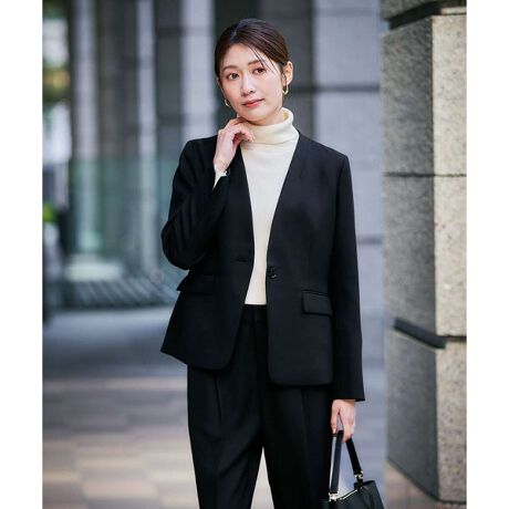 [^ԁFKBDLB11129]i悭܂E[CNȒʋΕV[Y  yfUCz EԐlC̃x[VbNVlbNWPbg E̊JXbƂꂢɌVlbNC EiŐꂽۂ܂ E₷ASnAVGbgɂʂ̃p^[ E͐܂Ԃ₷XbgJdl EeɏLʂ̂e[vt E|PbgtŖhy鎖\ł EpE_[ȏ_炩^b`̃Xgb`fނSn E܂肷ȂƊPAy  yfށz E|GXe100łȂ @Hɂ背[̂悤Ȗc݁A\tgA݂˔E[CNf EGSnǂpE_[^b` EcXgb`œ₷XgXt[ȒSn Eƒ̐@Ő􂦂āAAC炸̃C[W[PA EVɂȂÂ炢fނgp  yR[fBl[gz fރ{gƂ̃ZbgAbvpłꂢ߂dX^CB ǂȃlbNfUCƂD̂lbNB uEXjbgŃJ[̂߁B ʋ΂͂A܎O┭\AwZs܂ŕLV[Ŋ􂵂܂B  yfރV[Yz VlbNWPbgFKBDLB11129 L[lbNWPbgFKBDLB12129 e[[hWPbgFKBDLB13129 _uuXgWPbgFKBDLB14129 e[p[hpcFKBLLB11079 ChXg[gpcFKBLLB13079 tAXJ[gFKBHLB11079 ^CgXJ[gFKBHLB12079 --------------------   pV[Y tFZ āF~ HFZ ~F --------------------  FȂ nF LkF 򊴁FȂ ňFӂ  --------------------  ႨCɓo^@\̎g  îCɓo^in[g}[NNbNj ēגʒmlAȂē󂯂邱Ƃł܂B  --------------------  i摜́A̓p\RȂǂ̉{ɂ ۂ̐FƈقȂČꍇ܂B i̐F̖ڈ͏iP̂̉摜QƂB  34(XSTCY)E42(XLTCY)WEBEꕔX܂ł̔̔łB