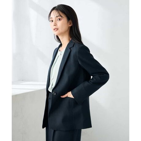 [^ԁFKBDLB13129]i悭܂E[CNȒʋΕV[Y  yfUCz EꖇƏd󂷂e[[hWPbg EiŐꂽۂ܂ E₷ASnAVGbgɂʂ̃p^[ E͐܂Ԃ₷XbgJdl EeɏLʂ̂e[vt E|PbgtŖhy鎖\ł EpE_[ȏ_炩^b`̃Xgb`fނSn E܂肷ȂƊPAy  yfށz E|GXe100łȂ @Hɂ背[̂悤Ȗc݁A\tgA݂˔E[CNf EGSnǂpE_[^b` EcXgb`œ₷XgXt[ȒSn Eƒ̐@Ő􂦂āAAC炸̃C[W[PA EVɂȂÂ炢fނgp  yR[fBl[gz fރ{gƂ̃ZbgAbvpłꂢ߂dX^CB Ci[͂ǂȃlbNfUCƂ uEXjbgŃJ[̂߁B ʋ΂͂A܎O┭\AwZs܂ŕLV[Ŋ􂵂܂B  yfރV[Yz VlbNWPbgFKBDLB11129 L[lbNWPbgFKBDLB12129 e[[hWPbgFKBDLB13129 _uuXgWPbgFKBDLB14129 e[p[hpcFKBLLB11079 ChXg[gpcFKBLLB13079 tAXJ[gFKBHLB11079 ^CgXJ[gFKBHLB12079 --------------------   pV[Y tFZ āF~ HFZ ~F --------------------  FȂ nF LkF 򊴁FȂ ňFӂ  --------------------  ႨCɓo^@\̎g  îCɓo^in[g}[NNbNj ēגʒmlAȂē󂯂邱Ƃł܂B  --------------------  i摜́A̓p\RȂǂ̉{ɂ ۂ̐FƈقȂČꍇ܂B i̐F̖ڈ͏iP̂̉摜QƂB  34(XSTCY)E42(XLTCY)WEBEꕔX܂ł̔̔łB