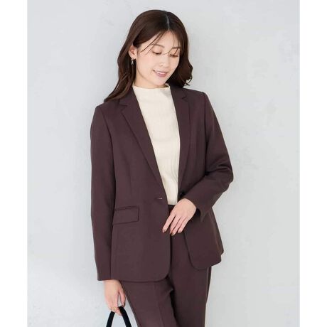 [^ԁFKBDLB13129]i悭܂E[CNȒʋΕV[Y  yfUCz EꖇƏd󂷂e[[hWPbg EiŐꂽۂ܂ E₷ASnAVGbgɂʂ̃p^[ E͐܂Ԃ₷XbgJdl EeɏLʂ̂e[vt E|PbgtŖhy鎖\ł EpE_[ȏ_炩^b`̃Xgb`fނSn E܂肷ȂƊPAy  yfށz E|GXe100łȂ @Hɂ背[̂悤Ȗc݁A\tgA݂˔E[CNf EGSnǂpE_[^b` EcXgb`œ₷XgXt[ȒSn Eƒ̐@Ő􂦂āAAC炸̃C[W[PA EVɂȂÂ炢fނgp  yR[fBl[gz fރ{gƂ̃ZbgAbvpłꂢ߂dX^CB Ci[͂ǂȃlbNfUCƂ uEXjbgŃJ[̂߁B ʋ΂͂A܎O┭\AwZs܂ŕLV[Ŋ􂵂܂B  yfރV[Yz VlbNWPbgFKBDLB11129 L[lbNWPbgFKBDLB12129 e[[hWPbgFKBDLB13129 _uuXgWPbgFKBDLB14129 e[p[hpcFKBLLB11079 ChXg[gpcFKBLLB13079 tAXJ[gFKBHLB11079 ^CgXJ[gFKBHLB12079 --------------------   pV[Y tFZ āF~ HFZ ~F --------------------  FȂ nF LkF 򊴁FȂ ňFӂ  --------------------  ႨCɓo^@\̎g  îCɓo^in[g}[NNbNj ēגʒmlAȂē󂯂邱Ƃł܂B  --------------------  i摜́A̓p\RȂǂ̉{ɂ ۂ̐FƈقȂČꍇ܂B i̐F̖ڈ͏iP̂̉摜QƂB  34(XSTCY)E42(XLTCY)WEBEꕔX܂ł̔̔łB