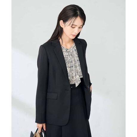 [^ԁFKBDLB13129]i悭܂E[CNȒʋΕV[Y  yfUCz EꖇƏd󂷂e[[hWPbg EiŐꂽۂ܂ E₷ASnAVGbgɂʂ̃p^[ E͐܂Ԃ₷XbgJdl EeɏLʂ̂e[vt E|PbgtŖhy鎖\ł EpE_[ȏ_炩^b`̃Xgb`fނSn E܂肷ȂƊPAy  yfށz E|GXe100łȂ @Hɂ背[̂悤Ȗc݁A\tgA݂˔E[CNf EGSnǂpE_[^b` EcXgb`œ₷XgXt[ȒSn Eƒ̐@Ő􂦂āAAC炸̃C[W[PA EVɂȂÂ炢fނgp  yR[fBl[gz fރ{gƂ̃ZbgAbvpłꂢ߂dX^CB Ci[͂ǂȃlbNfUCƂ uEXjbgŃJ[̂߁B ʋ΂͂A܎O┭\AwZs܂ŕLV[Ŋ􂵂܂B  yfރV[Yz VlbNWPbgFKBDLB11129 L[lbNWPbgFKBDLB12129 e[[hWPbgFKBDLB13129 _uuXgWPbgFKBDLB14129 e[p[hpcFKBLLB11079 ChXg[gpcFKBLLB13079 tAXJ[gFKBHLB11079 ^CgXJ[gFKBHLB12079 --------------------   pV[Y tFZ āF~ HFZ ~F --------------------  FȂ nF LkF 򊴁FȂ ňFӂ  --------------------  ႨCɓo^@\̎g  îCɓo^in[g}[NNbNj ēגʒmlAȂē󂯂邱Ƃł܂B  --------------------  i摜́A̓p\RȂǂ̉{ɂ ۂ̐FƈقȂČꍇ܂B i̐F̖ڈ͏iP̂̉摜QƂB  34(XSTCY)E42(XLTCY)WEBEꕔX܂ł̔̔łB