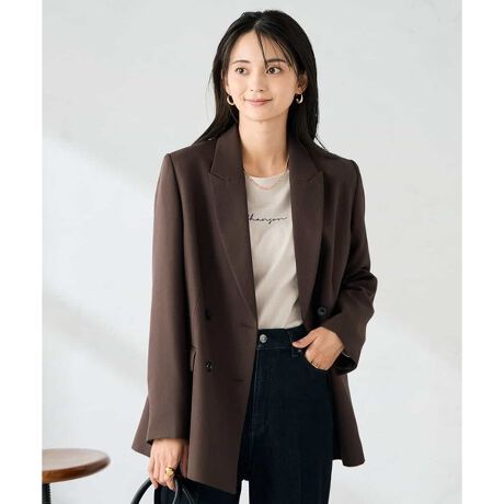 [^ԁFKBDLB14129]i悭܂E[CNȒʋΕV[Y  yfUCz E{NV[ȃVGbgi悭_uuXgWPbg E_u{^dl̃e[[hJ[ E𕢂ł肰Ȃ̌^Jo[ Eʋ΂JWAX^C܂ŃIIt₷ꒅł E悭Ƃ肠TCYŃCi[I΂Ȃ̂|Cg E₷ASnAVGbgɂʂ̃p^[ E͐܂Ԃ₷XbgJdl EeɏLʂ̂e[vt E|PbgtŖhy鎖\ł EpE_[ȏ_炩^b`̃Xgb`fނSn E܂肷ȂƊPAy  yfށz E|GXe100łȂ @Hɂ背[̂悤Ȗc݁A\tgA݂˔E[CNf EGSnǂpE_[^b` EcXgb`œ₷XgXt[ȒSn Eƒ̐@Ő􂦂āAAC炸̃C[W[PA EVɂȂÂ炢fނgp  yR[fBl[gz fރ{gƂ̃ZbgAbvpłꂢ߂dX^CB Ci[͂ǂȃlbNfUCƂ uEXjbgŃJ[̂߁B ʋ΂͂A܎O┭\AwZs܂ŕLV[Ŋ􂵂܂B fjȂǃJWAȃACeƍ킹ĕigłALȂꒅB  yfރV[Yz VlbNWPbgFKBDLB11129 L[lbNWPbgFKBDLB12129 e[[hWPbgFKBDLB13129 _uuXgWPbgFKBDLB14129 e[p[hpcFKBLLB11079 ChXg[gpcFKBLLB13079 tAXJ[gFKBHLB11079 ^CgXJ[gFKBHLB12079 --------------------   pV[Y tFZ āF~ HFZ ~F --------------------  FȂ nF LkF 򊴁FȂ ňFӂ  --------------------  ႨCɓo^@\̎g  îCɓo^in[g}[NNbNj ēגʒmlAȂē󂯂邱Ƃł܂B  --------------------  i摜́A̓p\RȂǂ̉{ɂ ۂ̐FƈقȂČꍇ܂B i̐F̖ڈ͏iP̂̉摜QƂB 