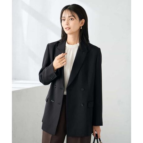 [^ԁFKBDLB14129]i悭܂E[CNȒʋΕV[Y  yfUCz E{NV[ȃVGbgi悭_uuXgWPbg E_u{^dl̃e[[hJ[ E𕢂ł肰Ȃ̌^Jo[ Eʋ΂JWAX^C܂ŃIIt₷ꒅł E悭Ƃ肠TCYŃCi[I΂Ȃ̂|Cg E₷ASnAVGbgɂʂ̃p^[ E͐܂Ԃ₷XbgJdl EeɏLʂ̂e[vt E|PbgtŖhy鎖\ł EpE_[ȏ_炩^b`̃Xgb`fނSn E܂肷ȂƊPAy  yfށz E|GXe100łȂ @Hɂ背[̂悤Ȗc݁A\tgA݂˔E[CNf EGSnǂpE_[^b` EcXgb`œ₷XgXt[ȒSn Eƒ̐@Ő􂦂āAAC炸̃C[W[PA EVɂȂÂ炢fނgp  yR[fBl[gz fރ{gƂ̃ZbgAbvpłꂢ߂dX^CB Ci[͂ǂȃlbNfUCƂ uEXjbgŃJ[̂߁B ʋ΂͂A܎O┭\AwZs܂ŕLV[Ŋ􂵂܂B fjȂǃJWAȃACeƍ킹ĕigłALȂꒅB  yfރV[Yz VlbNWPbgFKBDLB11129 L[lbNWPbgFKBDLB12129 e[[hWPbgFKBDLB13129 _uuXgWPbgFKBDLB14129 e[p[hpcFKBLLB11079 ChXg[gpcFKBLLB13079 tAXJ[gFKBHLB11079 ^CgXJ[gFKBHLB12079 --------------------   pV[Y tFZ āF~ HFZ ~F --------------------  FȂ nF LkF 򊴁FȂ ňFӂ  --------------------  ႨCɓo^@\̎g  îCɓo^in[g}[NNbNj ēגʒmlAȂē󂯂邱Ƃł܂B  --------------------  i摜́A̓p\RȂǂ̉{ɂ ۂ̐FƈقȂČꍇ܂B i̐F̖ڈ͏iP̂̉摜QƂB 