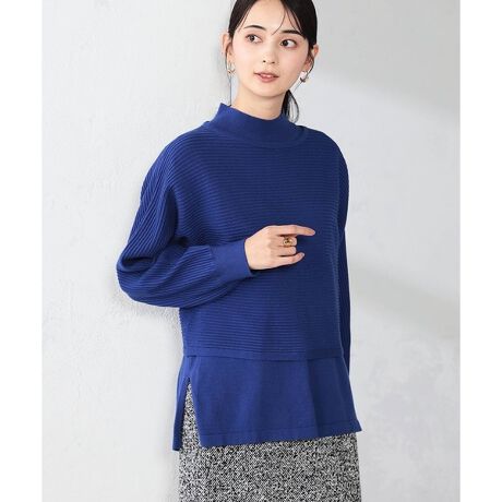 [^ԁFK2FAD30069]邾ōۂ܂Al̃C[hZbg   yfUCz E̊̂҂ݒn̒ZjbgƃjbgxXg̃Zbg Etbgȕ\ʊ̃xXgƉ̃vI[o[̃C[hş E킹ĒΊȒPɃgĥ郌C[hX^C Ejbg͂h}VGbg @Vc⃏s[XȂǎ莝̃ACeƂ킹Ďgėp̍ACe EjbgxXg̓Jbg\[VcƂ̃C[h @킹₷Vv݌vŏt܂Ŋ􂵂܂  yfށz EƏ_炩ŐLkɗDꂽnCQ[Wjbg E`N`N̂ȂȂ߂炩^b`  yR[fBl[gz Zbgł̒p͂AꂼPig Zjbg̓Ehw␞[X̃^Ngbvƍ킹̂߁B jbgxXg̓Jbg\[VcƂ̃C[h܂B ꂢ߃pcłdX^CɁB tF~jXJ[głoɁB IItԈႢȂłB --------------------  FȂ nFȂ LkF 򊴁FȂ ňFӂ   --------------------  ႨCɓo^@\̎g  îCɓo^in[g}[NNbNj ēגʒmlAȂē󂯂邱Ƃł܂B  --------------------  i摜́A̓p\RȂǂ̉{ɂ ۂ̐FƈقȂČꍇ܂B i̐F̖ڈ͏iP̂̉摜QƂB  34(XSTCY)E42(XLTCY)WEBEꕔX܂ł̔̔łB