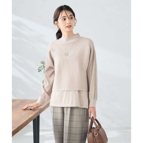 [^ԁFK2FAD30069]邾ōۂ܂Al̃C[hZbg   yfUCz E̊̂҂ݒn̒ZjbgƃjbgxXg̃Zbg Etbgȕ\ʊ̃xXgƉ̃vI[o[̃C[hş E킹ĒΊȒPɃgĥ郌C[hX^C Ejbg͂h}VGbg @Vc⃏s[XȂǎ莝̃ACeƂ킹Ďgėp̍ACe EjbgxXg̓Jbg\[VcƂ̃C[h @킹₷Vv݌vŏt܂Ŋ􂵂܂  yfށz EƏ_炩ŐLkɗDꂽnCQ[Wjbg E`N`N̂ȂȂ߂炩^b`  yR[fBl[gz Zbgł̒p͂AꂼPig Zjbg̓Ehw␞[X̃^Ngbvƍ킹̂߁B jbgxXg̓Jbg\[VcƂ̃C[h܂B ꂢ߃pcłdX^CɁB tF~jXJ[głoɁB IItԈႢȂłB --------------------  FȂ nFȂ LkF 򊴁FȂ ňFӂ   --------------------  ႨCɓo^@\̎g  îCɓo^in[g}[NNbNj ēגʒmlAȂē󂯂邱Ƃł܂B  --------------------  i摜́A̓p\RȂǂ̉{ɂ ۂ̐FƈقȂČꍇ܂B i̐F̖ڈ͏iP̂̉摜QƂB  34(XSTCY)E42(XLTCY)WEBEꕔX܂ł̔̔łB