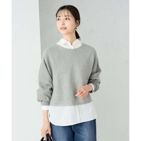 [^ԁFK2FAD30069]邾ōۂ܂Al̃C[hZbg   yfUCz E̊̂҂ݒn̒ZjbgƃjbgxXg̃Zbg Etbgȕ\ʊ̃xXgƉ̃vI[o[̃C[hş E킹ĒΊȒPɃgĥ郌C[hX^C Ejbg͂h}VGbg @Vc⃏s[XȂǎ莝̃ACeƂ킹Ďgėp̍ACe EjbgxXg̓Jbg\[VcƂ̃C[h @킹₷Vv݌vŏt܂Ŋ􂵂܂  yfށz EƏ_炩ŐLkɗDꂽnCQ[Wjbg E`N`N̂ȂȂ߂炩^b`  yR[fBl[gz Zbgł̒p͂AꂼPig Zjbg̓Ehw␞[X̃^Ngbvƍ킹̂߁B jbgxXg̓Jbg\[VcƂ̃C[h܂B ꂢ߃pcłdX^CɁB tF~jXJ[głoɁB IItԈႢȂłB --------------------  FȂ nFȂ LkF 򊴁FȂ ňFӂ   --------------------  ႨCɓo^@\̎g  îCɓo^in[g}[NNbNj ēגʒmlAȂē󂯂邱Ƃł܂B  --------------------  i摜́A̓p\RȂǂ̉{ɂ ۂ̐FƈقȂČꍇ܂B i̐F̖ڈ͏iP̂̉摜QƂB  34(XSTCY)E42(XLTCY)WEBEꕔX܂ł̔̔łB