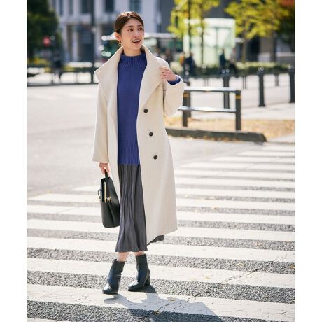 [^ԁFK2UAD03189]ꂢ߃VGbgŏiɌ܂Il̃OR[g  yfUCz EX^hJ[ƃI[vJ[2WAYdl E傫߂݂̋gƏʂ܂ Eɋ݂GÂ炢悤ubVAbv EƂICVGbgŏiȈ E{^ȂŊJĒɂꂢɌ悤ɂ܂ EtxgŃEGXg}[Nn钅Ȃ EñXgCvngpĂAECȂ|Cg  yfށz EE[/JV~A̕ۉɗDꂽf EȂ߂炩Ȕ肪 ERȌō̂㎿f  yR[fBl[gz i[XJ[ge[p[hpĉꂢ߃X^Cɂ͂ JWAȃfjX^CDB Ɗoʋ΂₨Ă΂X^CɂœKB X^COI΂Agɂ߂̈ꒅłB -------------------- FȂ nF LkFȂ 򊴁FȂ ňF   --------------------  ႨCɓo^@\̎g  îCɓo^in[g}[NNbNj ēגʒmlAȂē󂯂邱Ƃł܂B  --------------------  i摜́A̓p\RȂǂ̉{ɂ ۂ̐FƈقȂČꍇ܂B i̐F̖ڈ͏iP̂̉摜QƂB  34(XSTCY)E42(XLTCY)WEBEꕔX܂ł̔̔łB