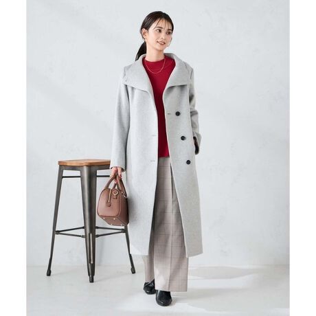 [^ԁFK2UAD03189]ꂢ߃VGbgŏiɌ܂Il̃OR[g  yfUCz EX^hJ[ƃI[vJ[2WAYdl E傫߂݂̋gƏʂ܂ Eɋ݂GÂ炢悤ubVAbv EƂICVGbgŏiȈ E{^ȂŊJĒɂꂢɌ悤ɂ܂ EtxgŃEGXg}[Nn钅Ȃ EñXgCvngpĂAECȂ|Cg  yfށz EE[/JV~A̕ۉɗDꂽf EȂ߂炩Ȕ肪 ERȌō̂㎿f  yR[fBl[gz i[XJ[ge[p[hpĉꂢ߃X^Cɂ͂ JWAȃfjX^CDB Ɗoʋ΂₨Ă΂X^CɂœKB X^COI΂Agɂ߂̈ꒅłB -------------------- FȂ nF LkFȂ 򊴁FȂ ňF   --------------------  ႨCɓo^@\̎g  îCɓo^in[g}[NNbNj ēגʒmlAȂē󂯂邱Ƃł܂B  --------------------  i摜́A̓p\RȂǂ̉{ɂ ۂ̐FƈقȂČꍇ܂B i̐F̖ڈ͏iP̂̉摜QƂB  34(XSTCY)E42(XLTCY)WEBEꕔX܂ł̔̔łB