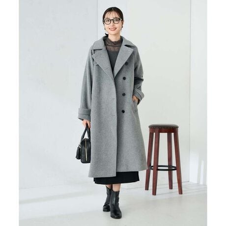 [^ԁFK2UAD07189]HD邾ŃT}A㎿e[[hOR[g  yfUCz EHD邾ňCɂȂꊴ̏ol̃e[[hR[g Et΃X^hJ[ɂł2WAYdl @񌳂܂ŖhĂă}t[炸 E茩vZꂽVGbgŃX^COꂢɂ܂Ƃ܂܂ ERV̂fނgpAdĉf悭㎿ŃVGbgfR[gɎdグ܂ E͔zFpCsOŒECȂ|Cg EuE̓VvR[fɉfw{[ @ׂȂ̂ŃR[fBl[gɂō킹₷  yfށz EE[/JV~A̕ۉɗDꂽf EȂ߂炩Ȕ肪 ERȌō̂㎿f ERVdĂǂVGbg̉ff  yR[fBl[gz ǂȃX^COɂN炵𑫂ꒅB ꂢ߂ȃs[XAJWAȃfj܂ŕLeCXgɃ}b`܂B  -------------------- FȂ nF LkFȂ 򊴁FȂ ňF   --------------------  ႨCɓo^@\̎g  îCɓo^in[g}[NNbNj ēגʒmlAȂē󂯂邱Ƃł܂B  --------------------  i摜́A̓p\RȂǂ̉{ɂ ۂ̐FƈقȂČꍇ܂B i̐F̖ڈ͏iP̂̉摜QƂB  34(XSTCY)E42(XLTCY)WEBEꕔX܂ł̔̔łB