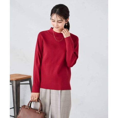 [^ԁFK2FAD40039]a.v.vlCNO.1jbgV[YINjbg  yfUCz ExXgZ[ȋjnClbNjbgvI[o[o EɒtȂ悢nClbNŒSn炭 EugȂƑő̂̃CEȂVGbg EĜ悢fނKȒSn Eeɂ̓{gCAEg܂₷Xbg EghɍEɂfUCŁApoACe E莝̃ACeƂ̍킹₷͂ł EfރJ[fBKiK2CAD41049/K2CAD40049jƃATup\ EItBX炨o܂ŃV[I΂􂵂܂  yfށz Eƒ̐@Ő􂦂܂ EG̗ǂ肵jbg E`N`NXgXt[ Eڂ̋l܂ꂢȕҒn  yR[fBl[gz gbvXCAEg܂䊴ŕLȂy߂܂B {g킸X^COɎ₷AV[Iт܂B WPbg̃Ci[ɂ₷AʋΎ񂹂̂ꂵ|CgB  yfރV[Yz ptX[uVlbNjbgFK2FAD59039 ptX[uVlbNjbg(WEB)FK2FAD79039 ptX[u{[glbNjbgFK2FAD69039 v`nClbNjbgFK2FAD40039 SbNlbNjbgFK2FAD10044 N[lbNJ[fBKFK2CAD40049 VlbNJ[fBKFK2CAD41049 --------------------   pV[Y tF āF~ HF ~F --------------------  FȂ nFȂ LkF 򊴁FȂ ňFӂ   --------------------  ႨCɓo^@\̎g  îCɓo^in[g}[NNbNj ēגʒmlAȂē󂯂邱Ƃł܂B  --------------------  i摜́A̓p\RȂǂ̉{ɂ ۂ̐FƈقȂČꍇ܂B i̐F̖ڈ͏iP̂̉摜QƂB  34(XSTCY)E42(XLTCY)WEBEꕔX܂ł̔̔łB