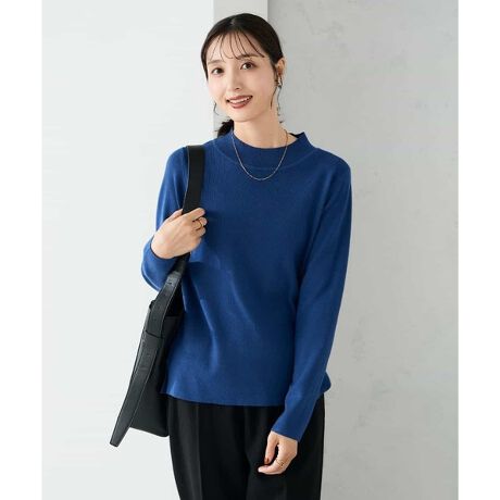 [^ԁFK2FAD40039]a.v.vlCNO.1jbgV[YINjbg  yfUCz ExXgZ[ȋjnClbNjbgvI[o[o EɒtȂ悢nClbNŒSn炭 EugȂƑő̂̃CEȂVGbg EĜ悢fނKȒSn Eeɂ̓{gCAEg܂₷Xbg EghɍEɂfUCŁApoACe E莝̃ACeƂ̍킹₷͂ł EfރJ[fBKiK2CAD41049/K2CAD40049jƃATup\ EItBX炨o܂ŃV[I΂􂵂܂  yfށz Eƒ̐@Ő􂦂܂ EG̗ǂ肵jbg E`N`NXgXt[ Eڂ̋l܂ꂢȕҒn  yR[fBl[gz gbvXCAEg܂䊴ŕLȂy߂܂B {g킸X^COɎ₷AV[Iт܂B WPbg̃Ci[ɂ₷AʋΎ񂹂̂ꂵ|CgB  yfރV[Yz ptX[uVlbNjbgFK2FAD59039 ptX[uVlbNjbg(WEB)FK2FAD79039 ptX[u{[glbNjbgFK2FAD69039 v`nClbNjbgFK2FAD40039 SbNlbNjbgFK2FAD10044 N[lbNJ[fBKFK2CAD40049 VlbNJ[fBKFK2CAD41049 --------------------   pV[Y tF āF~ HF ~F --------------------  FȂ nFȂ LkF 򊴁FȂ ňFӂ   --------------------  ႨCɓo^@\̎g  îCɓo^in[g}[NNbNj ēגʒmlAȂē󂯂邱Ƃł܂B  --------------------  i摜́A̓p\RȂǂ̉{ɂ ۂ̐FƈقȂČꍇ܂B i̐F̖ڈ͏iP̂̉摜QƂB  34(XSTCY)E42(XLTCY)WEBEꕔX܂ł̔̔łB