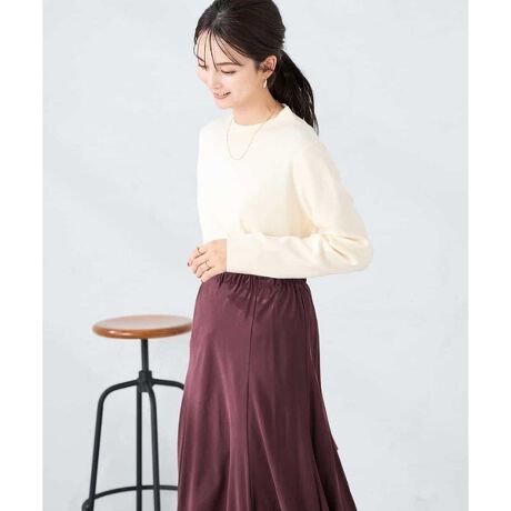 [^ԁFK2FAD40039]a.v.vlCNO.1jbgV[YINjbg  yfUCz ExXgZ[ȋjnClbNjbgvI[o[o EɒtȂ悢nClbNŒSn炭 EugȂƑő̂̃CEȂVGbg EĜ悢fނKȒSn Eeɂ̓{gCAEg܂₷Xbg EghɍEɂfUCŁApoACe E莝̃ACeƂ̍킹₷͂ł EfރJ[fBKiK2CAD41049/K2CAD40049jƃATup\ EItBX炨o܂ŃV[I΂􂵂܂  yfށz Eƒ̐@Ő􂦂܂ EG̗ǂ肵jbg E`N`NXgXt[ Eڂ̋l܂ꂢȕҒn  yR[fBl[gz gbvXCAEg܂䊴ŕLȂy߂܂B {g킸X^COɎ₷AV[Iт܂B WPbg̃Ci[ɂ₷AʋΎ񂹂̂ꂵ|CgB  yfރV[Yz ptX[uVlbNjbgFK2FAD59039 ptX[uVlbNjbg(WEB)FK2FAD79039 ptX[u{[glbNjbgFK2FAD69039 v`nClbNjbgFK2FAD40039 SbNlbNjbgFK2FAD10044 N[lbNJ[fBKFK2CAD40049 VlbNJ[fBKFK2CAD41049 --------------------   pV[Y tF āF~ HF ~F --------------------  FȂ nFȂ LkF 򊴁FȂ ňFӂ   --------------------  ႨCɓo^@\̎g  îCɓo^in[g}[NNbNj ēגʒmlAȂē󂯂邱Ƃł܂B  --------------------  i摜́A̓p\RȂǂ̉{ɂ ۂ̐FƈقȂČꍇ܂B i̐F̖ڈ͏iP̂̉摜QƂB  34(XSTCY)E42(XLTCY)WEBEꕔX܂ł̔̔łB