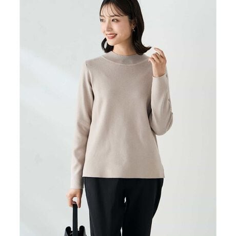 [^ԁFK2FAD40039]a.v.vlCNO.1jbgV[YINjbg  yfUCz ExXgZ[ȋjnClbNjbgvI[o[o EɒtȂ悢nClbNŒSn炭 EugȂƑő̂̃CEȂVGbg EĜ悢fނKȒSn Eeɂ̓{gCAEg܂₷Xbg EghɍEɂfUCŁApoACe E莝̃ACeƂ̍킹₷͂ł EfރJ[fBKiK2CAD41049/K2CAD40049jƃATup\ EItBX炨o܂ŃV[I΂􂵂܂  yfށz Eƒ̐@Ő􂦂܂ EG̗ǂ肵jbg E`N`NXgXt[ Eڂ̋l܂ꂢȕҒn  yR[fBl[gz gbvXCAEg܂䊴ŕLȂy߂܂B {g킸X^COɎ₷AV[Iт܂B WPbg̃Ci[ɂ₷AʋΎ񂹂̂ꂵ|CgB  yfރV[Yz ptX[uVlbNjbgFK2FAD59039 ptX[uVlbNjbg(WEB)FK2FAD79039 ptX[u{[glbNjbgFK2FAD69039 v`nClbNjbgFK2FAD40039 SbNlbNjbgFK2FAD10044 N[lbNJ[fBKFK2CAD40049 VlbNJ[fBKFK2CAD41049 --------------------   pV[Y tF āF~ HF ~F --------------------  FȂ nFȂ LkF 򊴁FȂ ňFӂ   --------------------  ႨCɓo^@\̎g  îCɓo^in[g}[NNbNj ēגʒmlAȂē󂯂邱Ƃł܂B  --------------------  i摜́A̓p\RȂǂ̉{ɂ ۂ̐FƈقȂČꍇ܂B i̐F̖ڈ͏iP̂̉摜QƂB  34(XSTCY)E42(XLTCY)WEBEꕔX܂ł̔̔łB