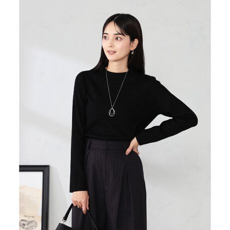 [^ԁFK2FAD40039]a.v.vlCNO.1jbgV[YINjbg  yfUCz ExXgZ[ȋjnClbNjbgvI[o[o EɒtȂ悢nClbNŒSn炭 EugȂƑő̂̃CEȂVGbg EĜ悢fނKȒSn Eeɂ̓{gCAEg܂₷Xbg EghɍEɂfUCŁApoACe E莝̃ACeƂ̍킹₷͂ł EfރJ[fBKiK2CAD41049/K2CAD40049jƃATup\ EItBX炨o܂ŃV[I΂􂵂܂  yfށz Eƒ̐@Ő􂦂܂ EG̗ǂ肵jbg E`N`NXgXt[ Eڂ̋l܂ꂢȕҒn  yR[fBl[gz gbvXCAEg܂䊴ŕLȂy߂܂B {g킸X^COɎ₷AV[Iт܂B WPbg̃Ci[ɂ₷AʋΎ񂹂̂ꂵ|CgB  yfރV[Yz ptX[uVlbNjbgFK2FAD59039 ptX[uVlbNjbg(WEB)FK2FAD79039 ptX[u{[glbNjbgFK2FAD69039 v`nClbNjbgFK2FAD40039 SbNlbNjbgFK2FAD10044 N[lbNJ[fBKFK2CAD40049 VlbNJ[fBKFK2CAD41049 --------------------   pV[Y tF āF~ HF ~F --------------------  FȂ nFȂ LkF 򊴁FȂ ňFӂ   --------------------  ႨCɓo^@\̎g  îCɓo^in[g}[NNbNj ēגʒmlAȂē󂯂邱Ƃł܂B  --------------------  i摜́A̓p\RȂǂ̉{ɂ ۂ̐FƈقȂČꍇ܂B i̐F̖ڈ͏iP̂̉摜QƂB  34(XSTCY)E42(XLTCY)WEBEꕔX܂ł̔̔łB