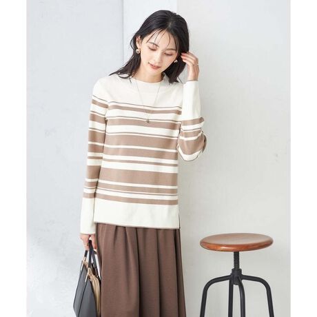 [^ԁFK2FAD40039]a.v.vlCNO.1jbgV[YINjbg  yfUCz ExXgZ[ȋjnClbNjbgvI[o[o EɒtȂ悢nClbNŒSn炭 EugȂƑő̂̃CEȂVGbg EĜ悢fނKȒSn Eeɂ̓{gCAEg܂₷Xbg EghɍEɂfUCŁApoACe E莝̃ACeƂ̍킹₷͂ł EfރJ[fBKiK2CAD41049/K2CAD40049jƃATup\ EItBX炨o܂ŃV[I΂􂵂܂  yfށz Eƒ̐@Ő􂦂܂ EG̗ǂ肵jbg E`N`NXgXt[ Eڂ̋l܂ꂢȕҒn  yR[fBl[gz gbvXCAEg܂䊴ŕLȂy߂܂B {g킸X^COɎ₷AV[Iт܂B WPbg̃Ci[ɂ₷AʋΎ񂹂̂ꂵ|CgB  yfރV[Yz ptX[uVlbNjbgFK2FAD59039 ptX[uVlbNjbg(WEB)FK2FAD79039 ptX[u{[glbNjbgFK2FAD69039 v`nClbNjbgFK2FAD40039 SbNlbNjbgFK2FAD10044 N[lbNJ[fBKFK2CAD40049 VlbNJ[fBKFK2CAD41049 --------------------   pV[Y tF āF~ HF ~F --------------------  FȂ nFȂ LkF 򊴁FȂ ňFӂ   --------------------  ႨCɓo^@\̎g  îCɓo^in[g}[NNbNj ēגʒmlAȂē󂯂邱Ƃł܂B  --------------------  i摜́A̓p\RȂǂ̉{ɂ ۂ̐FƈقȂČꍇ܂B i̐F̖ڈ͏iP̂̉摜QƂB  34(XSTCY)E42(XLTCY)WEBEꕔX܂ł̔̔łB