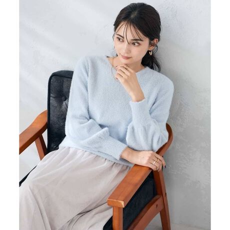 [^ԁFK2FAD43054]ӂӂ~fނŏ炵؂€jbg  yfUCz E@׃~tFU[fނŁAh肷iȉ؂€jbg EN͐VlCr[ołI EJȂVlbNŃCi[炸̈S EVvfUCȂA߂ɂƂũpt炵䂫Ă܂ Eǂёő@ׂȌ򊴂V[XɕLΉłėp̍ꖇ EtFU[[ł悭Ȃ̂Œcm炸 Efރjbg(K2CAD43054)Ƃ̃ATup\  yfށz EɐGċCӂӂƂZуtFU[^b` E׃Ƀ~bNXĂT߂Ȍ򊴂ō E`N`Nȕɂ߂̂炩dグ  yR[fBl[gz ӂӂfށ~iŁA{g킸ꂢ߃X^CɎdオ܂B fjƂ̑QB VvȂقǂ悢߂R[f̎ɁB fރJ[fBKƂ̃ATupC`IVB  yfރV[Yz wA[N[lbNJ[fBKFK2CAD43054 wA[VlbNjbgFK2FAD43054 --------------------   pV[Y tFZ āF~ HFZ ~F --------------------  FȂ nFȂ LkF 򊴁FȂ ňFӂ  --------------------  ႨCɓo^@\̎g  îCɓo^in[g}[NNbNj ēגʒmlAȂē󂯂邱Ƃł܂B  --------------------  i摜́A̓p\RȂǂ̉{ɂ ۂ̐FƈقȂČꍇ܂B i̐F̖ڈ͏iP̂̉摜QƂB