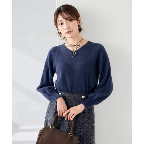 [^ԁFK2FAD43054]ӂӂ~fނŏ炵؂€jbg  yfUCz E@׃~tFU[fނŁAh肷iȉ؂€jbg EN͐VlCr[ołI EJȂVlbNŃCi[炸̈S EVvfUCȂA߂ɂƂũpt炵䂫Ă܂ Eǂёő@ׂȌ򊴂V[XɕLΉłėp̍ꖇ EtFU[[ł悭Ȃ̂Œcm炸 Efރjbg(K2CAD43054)Ƃ̃ATup\  yfށz EɐGċCӂӂƂZуtFU[^b` E׃Ƀ~bNXĂT߂Ȍ򊴂ō E`N`Nȕɂ߂̂炩dグ  yR[fBl[gz ӂӂfށ~iŁA{g킸ꂢ߃X^CɎdオ܂B fjƂ̑QB VvȂقǂ悢߂R[f̎ɁB fރJ[fBKƂ̃ATupC`IVB  yfރV[Yz wA[N[lbNJ[fBKFK2CAD43054 wA[VlbNjbgFK2FAD43054 --------------------   pV[Y tFZ āF~ HFZ ~F --------------------  FȂ nFȂ LkF 򊴁FȂ ňFӂ  --------------------  ႨCɓo^@\̎g  îCɓo^in[g}[NNbNj ēגʒmlAȂē󂯂邱Ƃł܂B  --------------------  i摜́A̓p\RȂǂ̉{ɂ ۂ̐FƈقȂČꍇ܂B i̐F̖ڈ͏iP̂̉摜QƂB