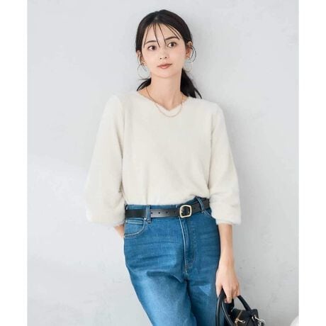 [^ԁFK2FAD43054]ӂӂ~fނŏ炵؂€jbg  yfUCz E@׃~tFU[fނŁAh肷iȉ؂€jbg EN͐VlCr[ołI EJȂVlbNŃCi[炸̈S EVvfUCȂA߂ɂƂũpt炵䂫Ă܂ Eǂёő@ׂȌ򊴂V[XɕLΉłėp̍ꖇ EtFU[[ł悭Ȃ̂Œcm炸 Efރjbg(K2CAD43054)Ƃ̃ATup\  yfށz EɐGċCӂӂƂZуtFU[^b` E׃Ƀ~bNXĂT߂Ȍ򊴂ō E`N`Nȕɂ߂̂炩dグ  yR[fBl[gz ӂӂfށ~iŁA{g킸ꂢ߃X^CɎdオ܂B fjƂ̑QB VvȂقǂ悢߂R[f̎ɁB fރJ[fBKƂ̃ATupC`IVB  yfރV[Yz wA[N[lbNJ[fBKFK2CAD43054 wA[VlbNjbgFK2FAD43054 --------------------   pV[Y tFZ āF~ HFZ ~F --------------------  FȂ nFȂ LkF 򊴁FȂ ňFӂ  --------------------  ႨCɓo^@\̎g  îCɓo^in[g}[NNbNj ēגʒmlAȂē󂯂邱Ƃł܂B  --------------------  i摜́A̓p\RȂǂ̉{ɂ ۂ̐FƈقȂČꍇ܂B i̐F̖ڈ͏iP̂̉摜QƂB