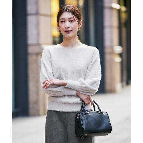 [^ԁFK2FAD43054]ӂӂ~fނŏ炵؂€jbg  yfUCz E@׃~tFU[fނŁAh肷iȉ؂€jbg EN͐VlCr[ołI EJȂVlbNŃCi[炸̈S EVvfUCȂA߂ɂƂũpt炵䂫Ă܂ Eǂёő@ׂȌ򊴂V[XɕLΉłėp̍ꖇ EtFU[[ł悭Ȃ̂Œcm炸 Efރjbg(K2CAD43054)Ƃ̃ATup\  yfށz EɐGċCӂӂƂZуtFU[^b` E׃Ƀ~bNXĂT߂Ȍ򊴂ō E`N`Nȕɂ߂̂炩dグ  yR[fBl[gz ӂӂfށ~iŁA{g킸ꂢ߃X^CɎdオ܂B fjƂ̑QB VvȂقǂ悢߂R[f̎ɁB fރJ[fBKƂ̃ATupC`IVB  yfރV[Yz wA[N[lbNJ[fBKFK2CAD43054 wA[VlbNjbgFK2FAD43054 --------------------   pV[Y tFZ āF~ HFZ ~F --------------------  FȂ nFȂ LkF 򊴁FȂ ňFӂ  --------------------  ႨCɓo^@\̎g  îCɓo^in[g}[NNbNj ēגʒmlAȂē󂯂邱Ƃł܂B  --------------------  i摜́A̓p\RȂǂ̉{ɂ ۂ̐FƈقȂČꍇ܂B i̐F̖ڈ͏iP̂̉摜QƂB