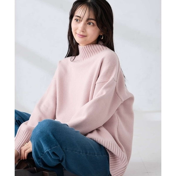 [}C]y􂦂/ÓdCNɂ/GInRed(󓇎)12fځzobNXbgjbg/A[EFEFia.v.vj sN