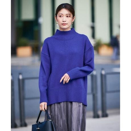 [^ԁFK2FAD46044]vZ▭VGbgIňjbg  yfUCz ENlCa.v.vOZ[ACeNo EobNXbg̃nClbNjbgvI[o[ E_ȂobNXbg肰Ȃꊴo EX^btJԂĎAۂB @̌^PAoȂXbLA▭VGbgI EɉnClbN͋ȂACNڂɂ Ex[VbNȃACeȂ̂ŕLX^COV[Ƀ}b`܂ EꖇƏd󂷂邱ƊԈႢȂ̍N}XgȃACeł   yfށz Eƒ̐@Ő􂦂܂ Eœ~jbg E`N`NȂG E悭n荂 EÓdCNɂ   yR[fBl[gz LX^COƍDȃjbggbvXB tF~jȃi[XJ[g⃏ChpcAfjȂǕLACeƍDB J[jbg̓AE^[CłfāAX^CO̕L܂B --------------------   pV[Y tF āF~ HF ~F --------------------  FȂ nFȂ LkF 򊴁FȂ ňF   --------------------  ႨCɓo^@\̎g  îCɓo^in[g}[NNbNj ēגʒmlAȂē󂯂邱Ƃł܂B  --------------------  i摜́A̓p\RȂǂ̉{ɂ ۂ̐FƈقȂČꍇ܂B i̐F̖ڈ͏iP̂̉摜QƂB  34(XSTCY)E42(XLTCY)WEBEꕔX܂ł̔̔łB