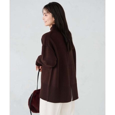 [^ԁFK2FAD46044]vZ▭VGbgIňjbg  yfUCz ENlCa.v.vOZ[ACeNo EobNXbg̃nClbNjbgvI[o[ E_ȂobNXbg肰Ȃꊴo EX^btJԂĎAۂB @̌^PAoȂXbLA▭VGbgI EɉnClbN͋ȂACNڂɂ Ex[VbNȃACeȂ̂ŕLX^COV[Ƀ}b`܂ EꖇƏd󂷂邱ƊԈႢȂ̍N}XgȃACeł   yfށz Eƒ̐@Ő􂦂܂ Eœ~jbg E`N`NȂG E悭n荂 EÓdCNɂ   yR[fBl[gz LX^COƍDȃjbggbvXB tF~jȃi[XJ[g⃏ChpcAfjȂǕLACeƍDB J[jbg̓AE^[CłfāAX^CO̕L܂B --------------------   pV[Y tF āF~ HF ~F --------------------  FȂ nFȂ LkF 򊴁FȂ ňF   --------------------  ႨCɓo^@\̎g  îCɓo^in[g}[NNbNj ēגʒmlAȂē󂯂邱Ƃł܂B  --------------------  i摜́A̓p\RȂǂ̉{ɂ ۂ̐FƈقȂČꍇ܂B i̐F̖ڈ͏iP̂̉摜QƂB  34(XSTCY)E42(XLTCY)WEBEꕔX܂ł̔̔łB