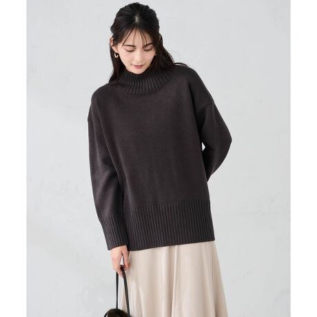 [^ԁFK2FAD46044]vZ▭VGbgIňjbg  yfUCz ENlCa.v.vOZ[ACeNo EobNXbg̃nClbNjbgvI[o[ E_ȂobNXbg肰Ȃꊴo EX^btJԂĎAۂB @̌^PAoȂXbLA▭VGbgI EɉnClbN͋ȂACNڂɂ Ex[VbNȃACeȂ̂ŕLX^COV[Ƀ}b`܂ EꖇƏd󂷂邱ƊԈႢȂ̍N}XgȃACeł   yfށz Eƒ̐@Ő􂦂܂ Eœ~jbg E`N`NȂG E悭n荂 EÓdCNɂ   yR[fBl[gz LX^COƍDȃjbggbvXB tF~jȃi[XJ[g⃏ChpcAfjȂǕLACeƍDB J[jbg̓AE^[CłfāAX^CO̕L܂B --------------------   pV[Y tF āF~ HF ~F --------------------  FȂ nFȂ LkF 򊴁FȂ ňF   --------------------  ႨCɓo^@\̎g  îCɓo^in[g}[NNbNj ēגʒmlAȂē󂯂邱Ƃł܂B  --------------------  i摜́A̓p\RȂǂ̉{ɂ ۂ̐FƈقȂČꍇ܂B i̐F̖ڈ͏iP̂̉摜QƂB  34(XSTCY)E42(XLTCY)WEBEꕔX܂ł̔̔łB