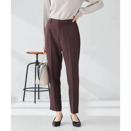 [^ԁFKBLLB11079]i悭܂E[CNȒʋΕV[Y  yfUCz EWPbgƑ̗ǂe[p[hVGbg EꂢȃVGbgɂD]ĂԃACe ETChɃSMU[{AqbvĈP EXgb`ŗSnQ EEGXg1.5cmOzbNōƂ̋y E܂肷ȂƊPAy  yfށz E|GXe100łȂ @Hɂ背[̂悤Ȗc݁A\tgA݂˔E[CNf EGSnǂpE_[^b` EcXgb`œ₷XgXt[ȒSn Eƒ̐@Ő􂦂āAAC炸̃C[W[PA EVɂȂÂ炢fނgp  yR[fBl[gz fރ{gƂ̃ZbgAbvpłꂢ߂dX^CB gbvXEGXgCĂ茈܂܂B ꒅƏd󂷂x[VbNȃpcB ʋ΂͂A܎O┭\AwZs܂ŕLV[Ŋ􂵂܂B  yfރV[Yz e[p[hpcFKBLLB11079 ChXg[gpcFKBLLB13079 tAXJ[gFKBHLB11079 ^CgXJ[gFKBHLB12079 VlbNWPbgFKBDLB11129 L[lbNWPbgFKBDLB12129 e[[hWPbgFKBDLB13129 _uuXgWPbgFKBDLB14129 --------------------   pV[Y tFZ āF~ HFZ ~F --------------------  FȂ nFȂ LkF 򊴁FȂ ňFӂ  --------------------  ႨCɓo^@\̎g  îCɓo^in[g}[NNbNj ēגʒmlAȂē󂯂邱Ƃł܂B  --------------------  i摜́A̓p\RȂǂ̉{ɂ ۂ̐FƈقȂČꍇ܂B i̐F̖ڈ͏iP̂̉摜QƂB  34(XSTCY)E42(XLTCY)WEBEꕔX܂ł̔̔łB