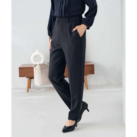 [^ԁFKBLLB11079]i悭܂E[CNȒʋΕV[Y  yfUCz EWPbgƑ̗ǂe[p[hVGbg EꂢȃVGbgɂD]ĂԃACe ETChɃSMU[{AqbvĈP EXgb`ŗSnQ EEGXg1.5cmOzbNōƂ̋y E܂肷ȂƊPAy  yfށz E|GXe100łȂ @Hɂ背[̂悤Ȗc݁A\tgA݂˔E[CNf EGSnǂpE_[^b` EcXgb`œ₷XgXt[ȒSn Eƒ̐@Ő􂦂āAAC炸̃C[W[PA EVɂȂÂ炢fނgp  yR[fBl[gz fރ{gƂ̃ZbgAbvpłꂢ߂dX^CB gbvXEGXgCĂ茈܂܂B ꒅƏd󂷂x[VbNȃpcB ʋ΂͂A܎O┭\AwZs܂ŕLV[Ŋ􂵂܂B  yfރV[Yz e[p[hpcFKBLLB11079 ChXg[gpcFKBLLB13079 tAXJ[gFKBHLB11079 ^CgXJ[gFKBHLB12079 VlbNWPbgFKBDLB11129 L[lbNWPbgFKBDLB12129 e[[hWPbgFKBDLB13129 _uuXgWPbgFKBDLB14129 --------------------   pV[Y tFZ āF~ HFZ ~F --------------------  FȂ nFȂ LkF 򊴁FȂ ňFӂ  --------------------  ႨCɓo^@\̎g  îCɓo^in[g}[NNbNj ēגʒmlAȂē󂯂邱Ƃł܂B  --------------------  i摜́A̓p\RȂǂ̉{ɂ ۂ̐FƈقȂČꍇ܂B i̐F̖ڈ͏iP̂̉摜QƂB  34(XSTCY)E42(XLTCY)WEBEꕔX܂ł̔̔łB