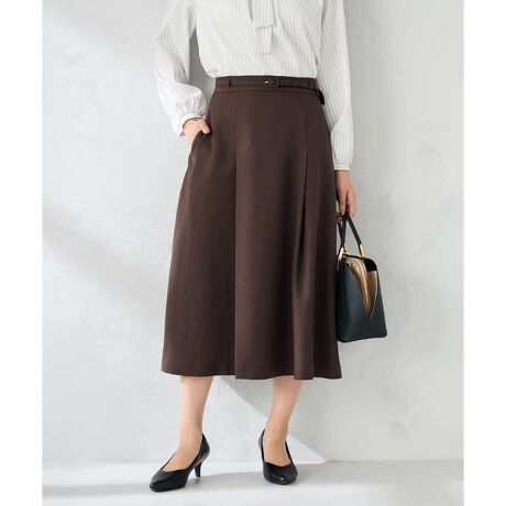 [^ԁFKBHLB11079]i悭܂E[CNȒʋΕV[Y  yfUCz EɂčL肷ȂtAiȃXJ[g EWPbgƑ̗ǂtAVGbg EVGbgD]Ȓԃ{g Et@Xi[ASdlŒE炭 EXgb`ŗSnQ EO\ȋzxgt E܂肷ȂƊPAy  yfށz E|GXe100łȂ @Hɂ背[̂悤Ȗc݁A\tgA݂˔E[CNf EGSnǂpE_[^b` EcXgb`œ₷XgXt[ȒSn Eƒ̐@Ő􂦂āAAC炸̃C[W[PA EVɂȂÂ炢fނgp  yR[fBl[gz fރ{gƂ̃ZbgAbvpłꂢ߂dX^CB ꒅƏd󂷂x[VbNȃXJ[głB uEXJ[jbgƂQB ʋ΂͂A܎O┭\AwZs܂ŕLV[Ŋ􂵂܂B  yfރV[Yz tAXJ[gFKBHLB11079 ^CgXJ[gFKBHLB12079 e[p[hpcFKBLLB11079 ChXg[gpcFKBLLB13079 VlbNWPbgFKBDLB11129 L[lbNWPbgFKBDLB12129 e[[hWPbgFKBDLB13129 _uuXgWPbgFKBDLB14129 --------------------   pV[Y tFZ āF~ HFZ ~F --------------------  FȂ nF LkF 򊴁FȂ ňFӂ  --------------------  ႨCɓo^@\̎g  îCɓo^in[g}[NNbNj ēגʒmlAȂē󂯂邱Ƃł܂B  --------------------  i摜́A̓p\RȂǂ̉{ɂ ۂ̐FƈقȂČꍇ܂B i̐F̖ڈ͏iP̂̉摜QƂB 