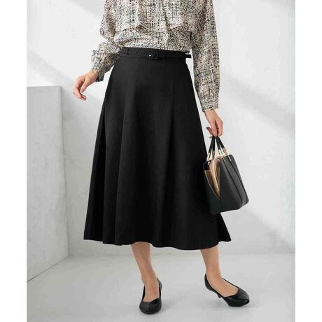 [^ԁFKBHLB11079]i悭܂E[CNȒʋΕV[Y  yfUCz EɂčL肷ȂtAiȃXJ[g EWPbgƑ̗ǂtAVGbg EVGbgD]Ȓԃ{g Et@Xi[ASdlŒE炭 EXgb`ŗSnQ EO\ȋzxgt E܂肷ȂƊPAy  yfށz E|GXe100łȂ @Hɂ背[̂悤Ȗc݁A\tgA݂˔E[CNf EGSnǂpE_[^b` EcXgb`œ₷XgXt[ȒSn Eƒ̐@Ő􂦂āAAC炸̃C[W[PA EVɂȂÂ炢fނgp  yR[fBl[gz fރ{gƂ̃ZbgAbvpłꂢ߂dX^CB ꒅƏd󂷂x[VbNȃXJ[głB uEXJ[jbgƂQB ʋ΂͂A܎O┭\AwZs܂ŕLV[Ŋ􂵂܂B  yfރV[Yz tAXJ[gFKBHLB11079 ^CgXJ[gFKBHLB12079 e[p[hpcFKBLLB11079 ChXg[gpcFKBLLB13079 VlbNWPbgFKBDLB11129 L[lbNWPbgFKBDLB12129 e[[hWPbgFKBDLB13129 _uuXgWPbgFKBDLB14129 --------------------   pV[Y tFZ āF~ HFZ ~F --------------------  FȂ nF LkF 򊴁FȂ ňFӂ  --------------------  ႨCɓo^@\̎g  îCɓo^in[g}[NNbNj ēגʒmlAȂē󂯂邱Ƃł܂B  --------------------  i摜́A̓p\RȂǂ̉{ɂ ۂ̐FƈقȂČꍇ܂B i̐F̖ڈ͏iP̂̉摜QƂB 