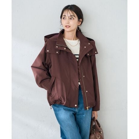 [^ԁFK2JKA15129]V[YXŒpł郉Ci[tu]  yfUCz ELeBÕCi[ZbgɂȂt[ebhu] ECi[͂Rŗ߂ȒPdl E߂̋܂Ƒ傫ڂ̃t[hJ[|Cg EHDƂ̋܂̌ƃtAX[u炵o ẼhXgiăVGbg߉\ E悢V[gŃoX̂Ƃ₷ Ẽ{^ʒuő̃VGbgς܂ Ex[VbNȃx[WƐԖ̂uÊQFWJ  yfށz Eu]F悢n̂f ECi[xXgFRgȂAR̒ȁi\ijgp  yR[fBl[gz fjȂǃJWAȃACeɂ͂ XJ[g⃏s[XLCڃpcȂǗlXȃACeƂQB -------------------- FȂ nF LkFȂ 򊴁FȂ ňFӂ   --------------------  ႨCɓo^@\̎g  îCɓo^in[g}[NNbNj ēגʒmlAȂē󂯂邱Ƃł܂B  --------------------  i摜́A̓p\RȂǂ̉{ɂ ۂ̐FƈقȂČꍇ܂B i̐F̖ڈ͏iP̂̉摜QƂB 