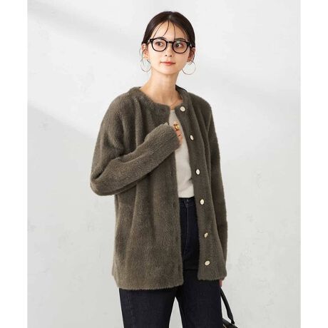 [^ԁFK2CKA05069]炵ڂ̃tFU[jbgJ[fBK  yfUCz EӂƏ_炩ȃtFU[jbgJ[fBK E\̓tFU[A̓X|fBbVȑfނWtFCX @gƃjbǧy˔J[fBK Eǂё̃tFU[[ō̂錩ڂƗDG肪 ES[h{^ŏiȈۂ ECgAE^[ƂĂ􂷂悢 EO[WƃĴQFWJ EJ̓J[L̂悤Ȑ[݂̂FŃJWAɂ킹₷ł  yfށz E\ʂ͂ӂӂƂ悢ё̃tFU[f E̓X|fBf  yR[fBl[gz Vvȃ{gX킹Y߃X^CA s[XȂǂ킹tF~jR[f܂ŕLX^COQB fj킹ăJWAɂ܂Ƃ߂̂߁ -------------------- FȂ nFȂ LkF₠ 򊴁FȂ ňF   --------------------  ႨCɓo^@\̎g  îCɓo^in[g}[NNbNj ēגʒmlAȂē󂯂邱Ƃł܂B  --------------------  i摜́A̓p\RȂǂ̉{ɂ ۂ̐FƈقȂČꍇ܂B i̐F̖ڈ͏iP̂̉摜QƂB