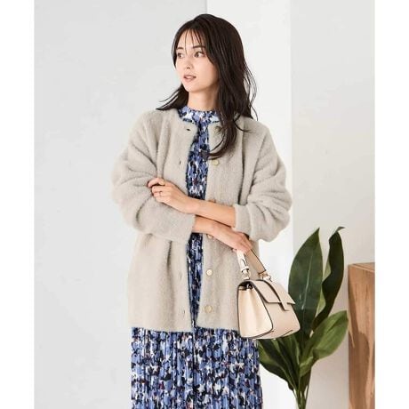 [^ԁFK2CKA05069]炵ڂ̃tFU[jbgJ[fBK  yfUCz EӂƏ_炩ȃtFU[jbgJ[fBK E\̓tFU[A̓X|fBbVȑfނWtFCX @gƃjbǧy˔J[fBK Eǂё̃tFU[[ō̂錩ڂƗDG肪 ES[h{^ŏiȈۂ ECgAE^[ƂĂ􂷂悢 EO[WƃĴQFWJ EJ̓J[L̂悤Ȑ[݂̂FŃJWAɂ킹₷ł  yfށz E\ʂ͂ӂӂƂ悢ё̃tFU[f E̓X|fBf  yR[fBl[gz Vvȃ{gX킹Y߃X^CA s[XȂǂ킹tF~jR[f܂ŕLX^COQB fj킹ăJWAɂ܂Ƃ߂̂߁ -------------------- FȂ nFȂ LkF₠ 򊴁FȂ ňF   --------------------  ႨCɓo^@\̎g  îCɓo^in[g}[NNbNj ēגʒmlAȂē󂯂邱Ƃł܂B  --------------------  i摜́A̓p\RȂǂ̉{ɂ ۂ̐FƈقȂČꍇ܂B i̐F̖ڈ͏iP̂̉摜QƂB