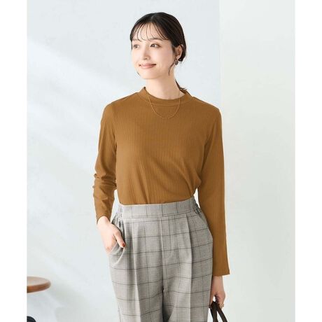 [^ԁFK2KAD08029]H~̃C[hyȂ郊uJbg\[  yfUCz EON/OFF킸AVvȂiȃfUC E߂Ȃx̃v`nClbNdl E悭RpNgȃTCWOłȂ @̂̃CEȂVGbg ECi[gƂĂ劈 EC[hX^CXbL܂܂ EG߂̕ςځAd˒ƂĊ􂷂̂ @ĂĂȂꒅ  yfށz E炩G̗ǂn EɂfފňꖇƂĂp₷  yR[fBl[gz ꖇŃVvȒȂ͂ I[C⃏s[XuEX̃Ci[ɏd˂ĂfGłB ĝɒ悭VGbgȂ̂ŃgbvXC₷A nCEGXg{g{[̂郏ChpcAtAXJ[gƂDłB -------------------- FȂ nFȂ LkF₠ 򊴁FȂ ňFӂ   --------------------  ႨCɓo^@\̎g  îCɓo^in[g}[NNbNj ēגʒmlAȂē󂯂邱Ƃł܂B  --------------------  i摜́A̓p\RȂǂ̉{ɂ ۂ̐FƈقȂČꍇ܂B i̐F̖ڈ͏iP̂̉摜QƂB  42(XLTCY)WEBEꕔX܂ł̔̔łB