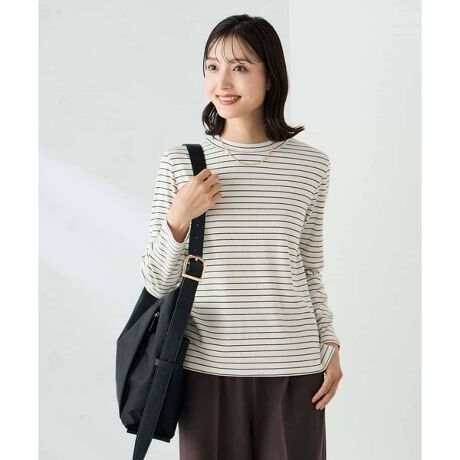 [^ԁFK2KAD08029]H~̃C[hyȂ郊uJbg\[  yfUCz EON/OFF킸AVvȂiȃfUC E߂Ȃx̃v`nClbNdl E悭RpNgȃTCWOłȂ @̂̃CEȂVGbg ECi[gƂĂ劈 EC[hX^CXbL܂܂ EG߂̕ςځAd˒ƂĊ􂷂̂ @ĂĂȂꒅ  yfށz E炩G̗ǂn EɂfފňꖇƂĂp₷  yR[fBl[gz ꖇŃVvȒȂ͂ I[C⃏s[XuEX̃Ci[ɏd˂ĂfGłB ĝɒ悭VGbgȂ̂ŃgbvXC₷A nCEGXg{g{[̂郏ChpcAtAXJ[gƂDłB -------------------- FȂ nFȂ LkF₠ 򊴁FȂ ňFӂ   --------------------  ႨCɓo^@\̎g  îCɓo^in[g}[NNbNj ēגʒmlAȂē󂯂邱Ƃł܂B  --------------------  i摜́A̓p\RȂǂ̉{ɂ ۂ̐FƈقȂČꍇ܂B i̐F̖ڈ͏iP̂̉摜QƂB  42(XLTCY)WEBEꕔX܂ł̔̔łB