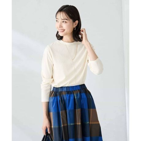 [^ԁFK2KAD08029]H~̃C[hyȂ郊uJbg\[  yfUCz EON/OFF킸AVvȂiȃfUC E߂Ȃx̃v`nClbNdl E悭RpNgȃTCWOłȂ @̂̃CEȂVGbg ECi[gƂĂ劈 EC[hX^CXbL܂܂ EG߂̕ςځAd˒ƂĊ􂷂̂ @ĂĂȂꒅ  yfށz E炩G̗ǂn EɂfފňꖇƂĂp₷  yR[fBl[gz ꖇŃVvȒȂ͂ I[C⃏s[XuEX̃Ci[ɏd˂ĂfGłB ĝɒ悭VGbgȂ̂ŃgbvXC₷A nCEGXg{g{[̂郏ChpcAtAXJ[gƂDłB -------------------- FȂ nFȂ LkF₠ 򊴁FȂ ňFӂ   --------------------  ႨCɓo^@\̎g  îCɓo^in[g}[NNbNj ēגʒmlAȂē󂯂邱Ƃł܂B  --------------------  i摜́A̓p\RȂǂ̉{ɂ ۂ̐FƈقȂČꍇ܂B i̐F̖ڈ͏iP̂̉摜QƂB  42(XLTCY)WEBEꕔX܂ł̔̔łB