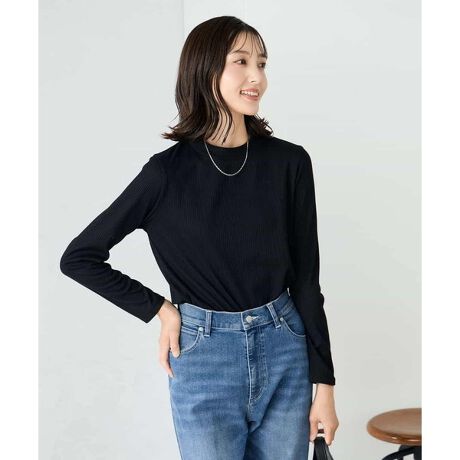 [^ԁFK2KAD08029]H~̃C[hyȂ郊uJbg\[  yfUCz EON/OFF킸AVvȂiȃfUC E߂Ȃx̃v`nClbNdl E悭RpNgȃTCWOłȂ @̂̃CEȂVGbg ECi[gƂĂ劈 EC[hX^CXbL܂܂ EG߂̕ςځAd˒ƂĊ􂷂̂ @ĂĂȂꒅ  yfށz E炩G̗ǂn EɂfފňꖇƂĂp₷  yR[fBl[gz ꖇŃVvȒȂ͂ I[C⃏s[XuEX̃Ci[ɏd˂ĂfGłB ĝɒ悭VGbgȂ̂ŃgbvXC₷A nCEGXg{g{[̂郏ChpcAtAXJ[gƂDłB -------------------- FȂ nFȂ LkF₠ 򊴁FȂ ňFӂ   --------------------  ႨCɓo^@\̎g  îCɓo^in[g}[NNbNj ēגʒmlAȂē󂯂邱Ƃł܂B  --------------------  i摜́A̓p\RȂǂ̉{ɂ ۂ̐FƈقȂČꍇ܂B i̐F̖ڈ͏iP̂̉摜QƂB  42(XLTCY)WEBEꕔX܂ł̔̔łB